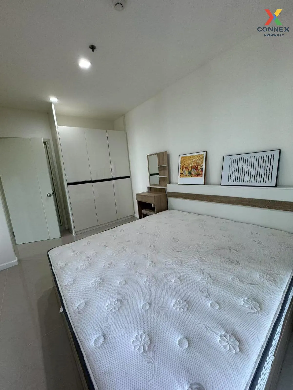 ขายคอนโด  ไลฟ์ สุขุมวิท 48 BTS-พระโขนง พระโขนง เขต คลองเตย กรุงเท ขายคอนโด  ไลฟ์ สุขุมวิท 48 BTS-พระโขนง พระโขนง เขต คลองเตย กรุงเท 2