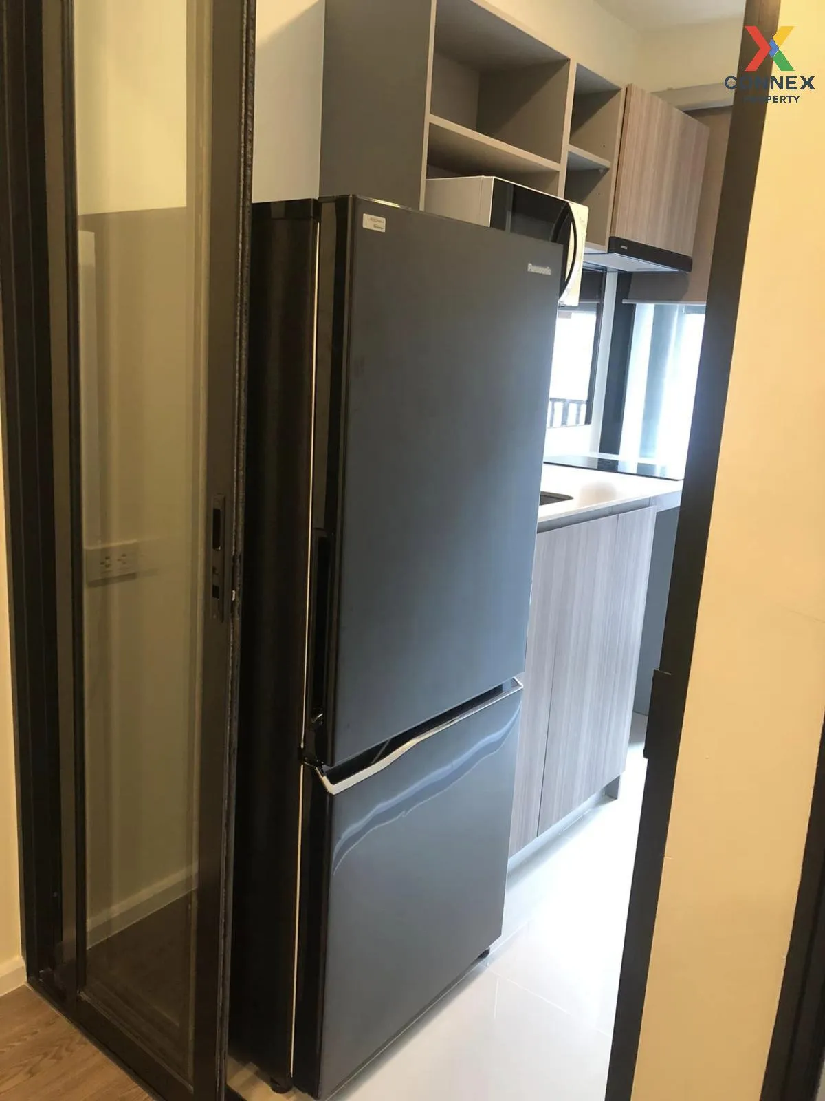 For Rent Condo , The Origin Ramintra​ 83 Station , MRT-Ram Inthra 4