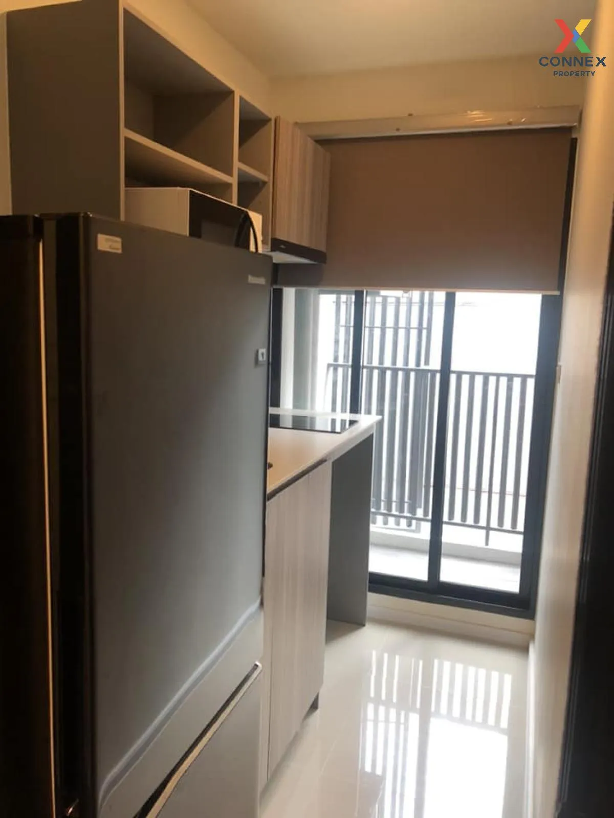 For Rent Condo , The Origin Ramintra​ 83 Station , MRT-Ram Inthra