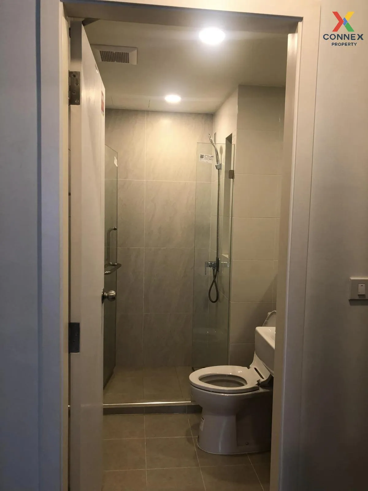 For Rent Condo , The Origin Ramintra​ 83 Station , MRT-Ram Inthra