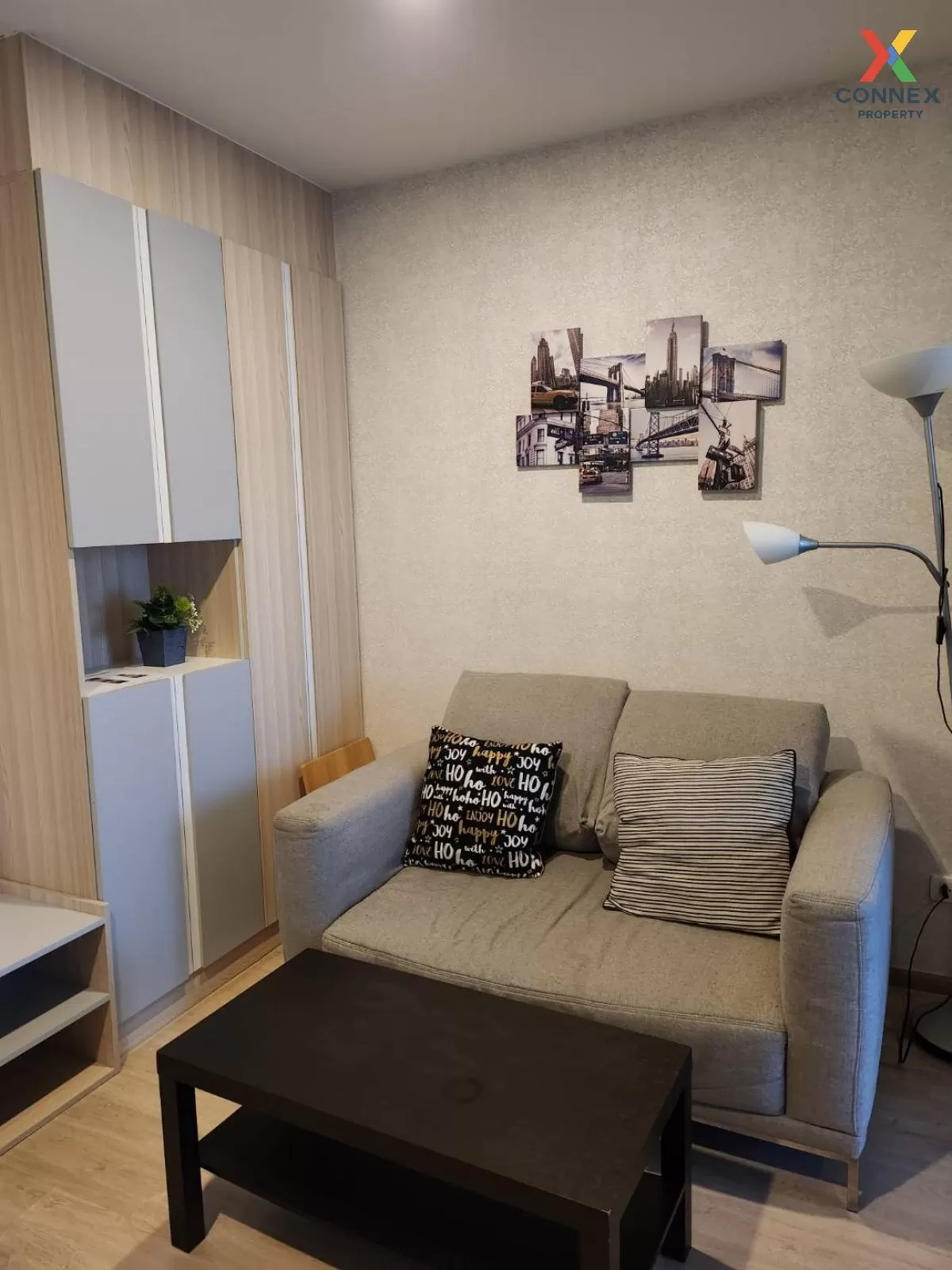 FOR RENT condo , Ideo O2 , BTS-Bang Na , Bang Na , Bang Na , Bang 2