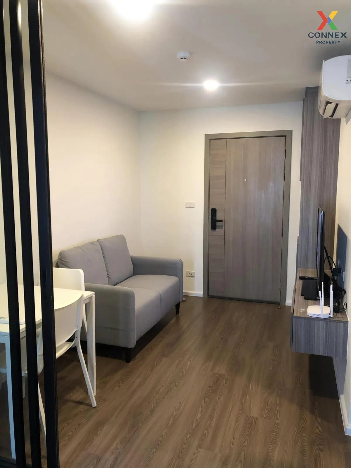 For Sale Condo , The Origin Ramintra 83 Station , MRT-Ram Inthra For Sale Condo , The Origin Ramintra 83 Station , MRT-Ram Inthra 1