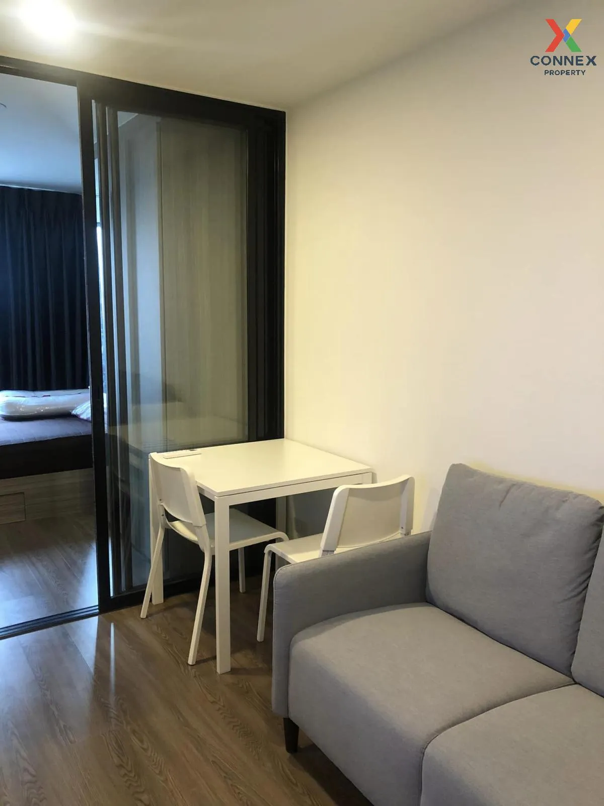 For Sale Condo , The Origin Ramintra 83 Station , MRT-Ram Inthra For Sale Condo , The Origin Ramintra 83 Station , MRT-Ram Inthra 2