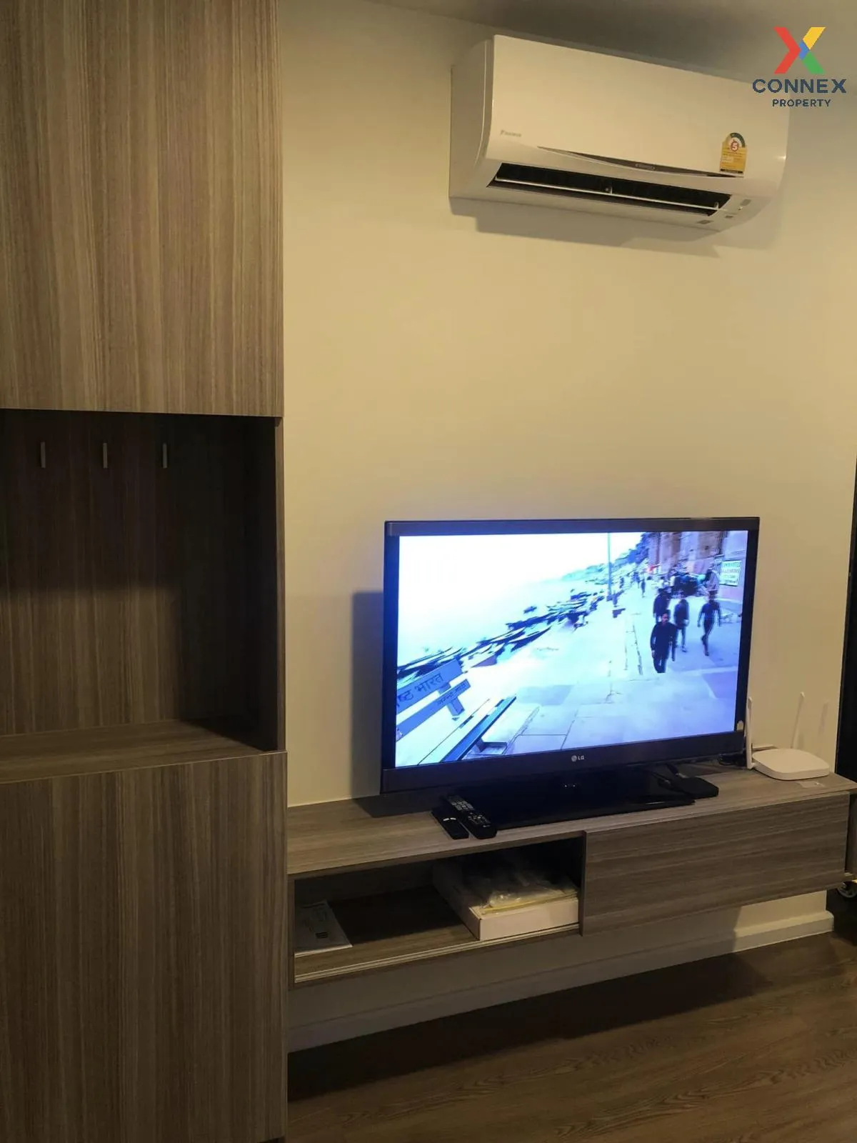 For Sale Condo , The Origin Ramintra 83 Station , MRT-Ram Inthra For Sale Condo , The Origin Ramintra 83 Station , MRT-Ram Inthra 3