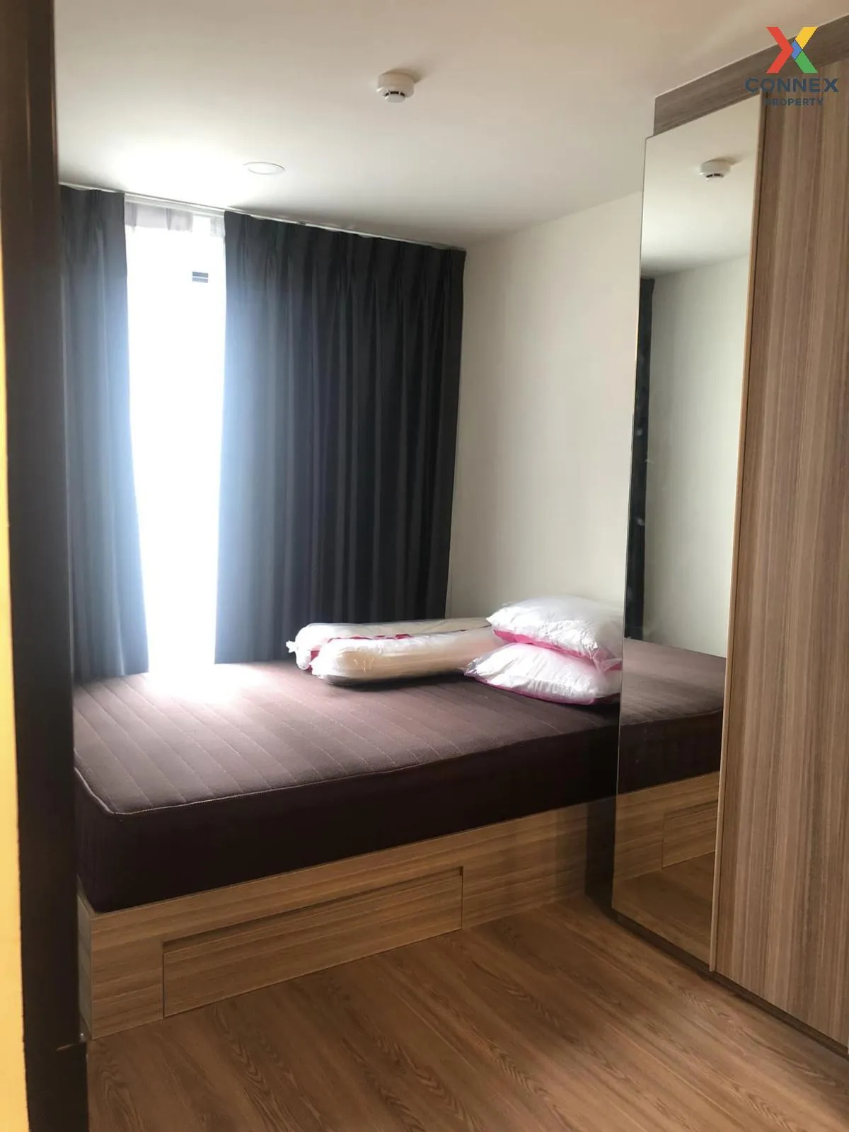 For Sale Condo , The Origin Ramintra 83 Station , MRT-Ram Inthra For Sale Condo , The Origin Ramintra 83 Station , MRT-Ram Inthra