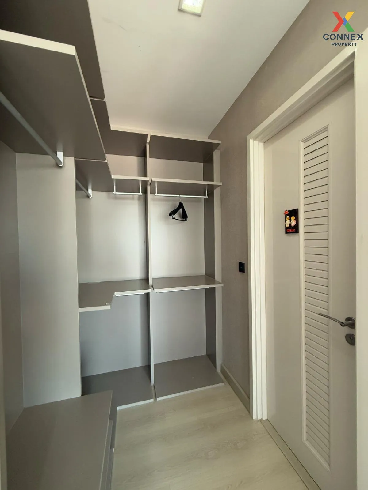 For Sale Condo , The Signature by URBANO , BTS-Saphan Khwai , Sam For Sale Condo , The Signature by URBANO , BTS-Saphan Khwai , Sam 3