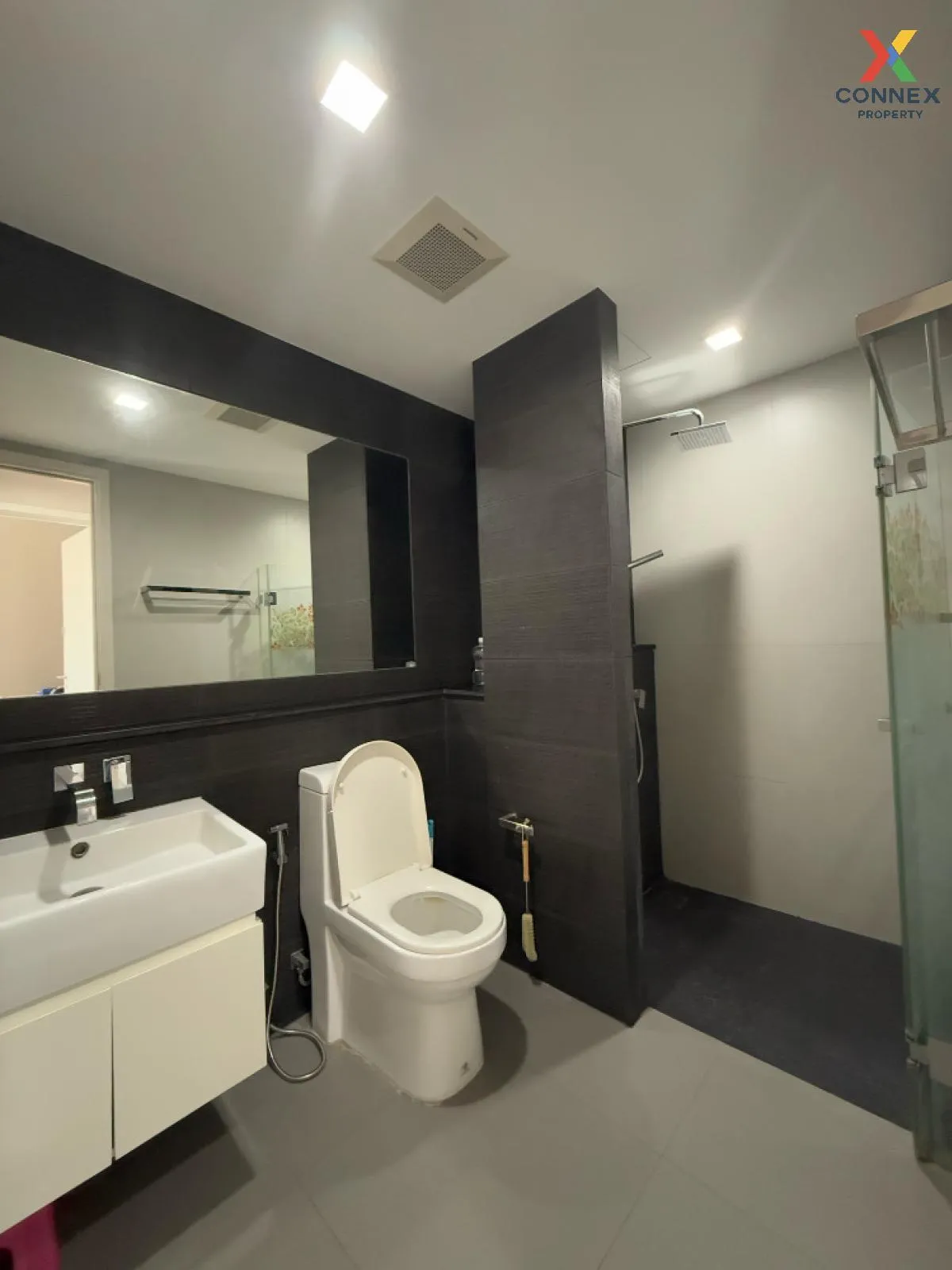 For Sale Condo , The Signature by URBANO , BTS-Saphan Khwai , Sam For Sale Condo , The Signature by URBANO , BTS-Saphan Khwai , Sam