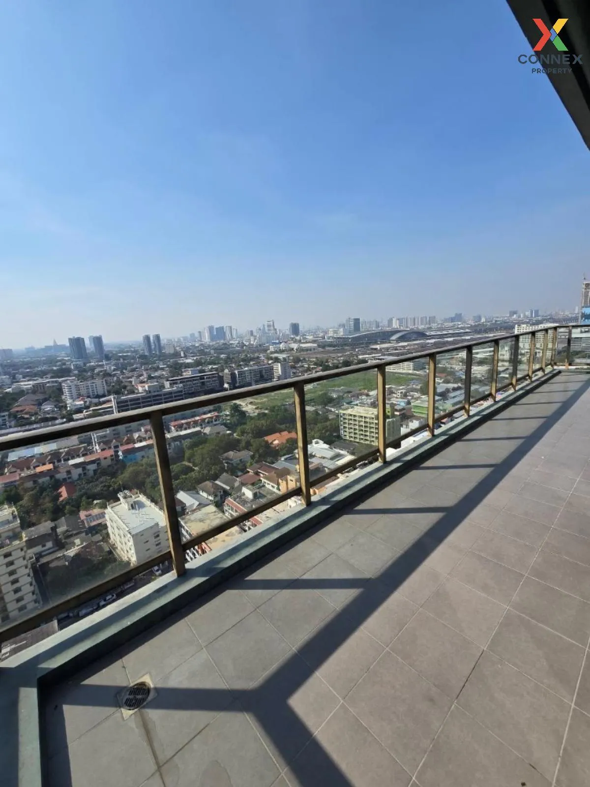 For Sale Condo , The Signature by URBANO , BTS-Saphan Khwai , Sam For Sale Condo , The Signature by URBANO , BTS-Saphan Khwai , Sam