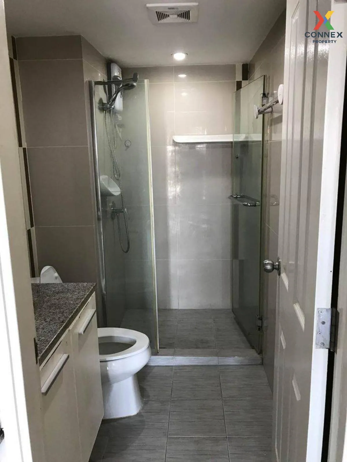 For Rent Condo , Zenith Place @ Sukhumvit 71 , BTS-Phra Khanong ,