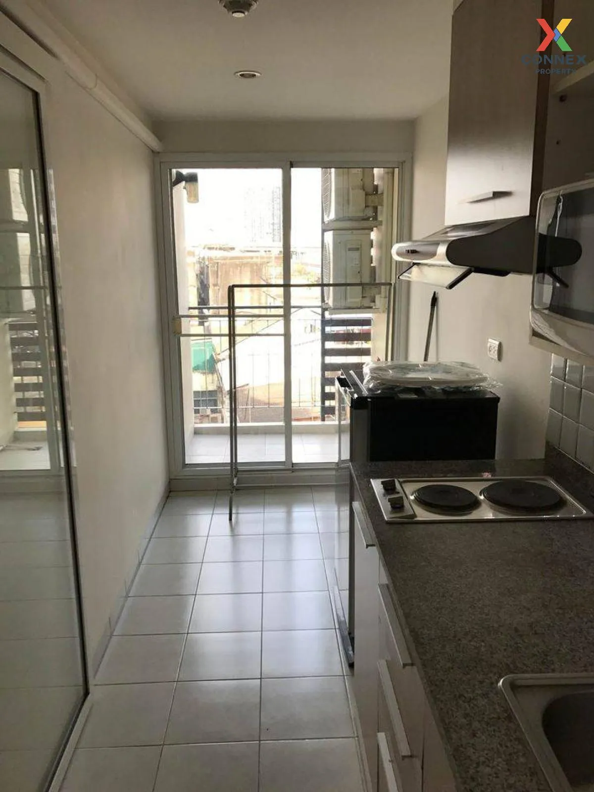 For Sale Condo , Zenith Place @ Sukhumvit 71 , BTS-Phra Khanong ,