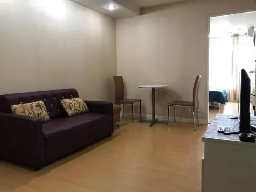 For Sale Condo , Zenith Place @ Sukhumvit 71 , BTS-Phra Khanong , Phra Khanong , Khlong Toei , Bangkok , CX-115803