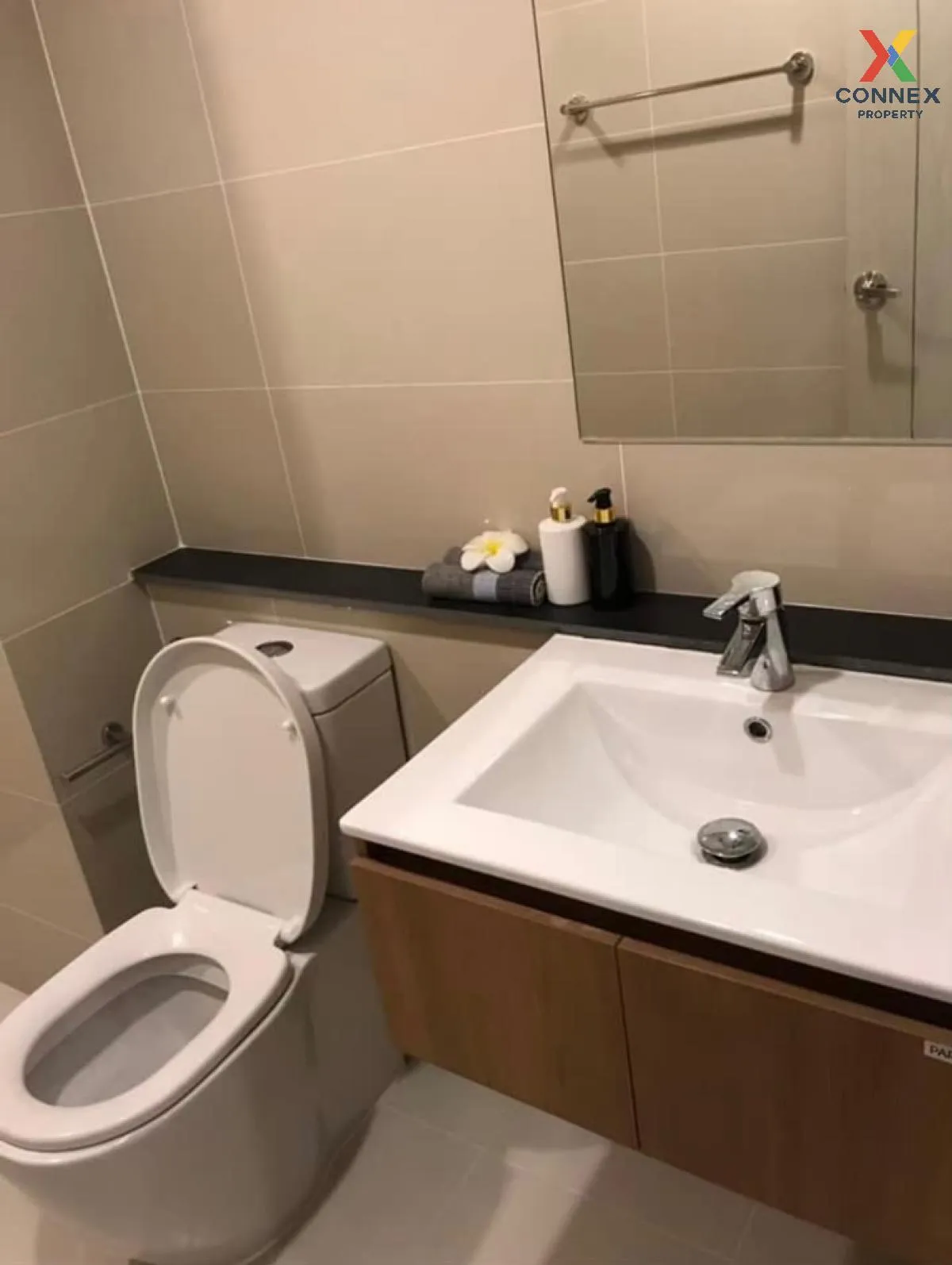 For Sale Condo , Premio Fresco , MRT-Lat Pla Khao , Anusawari , B For Sale Condo , Premio Fresco , MRT-Lat Pla Khao , Anusawari , B