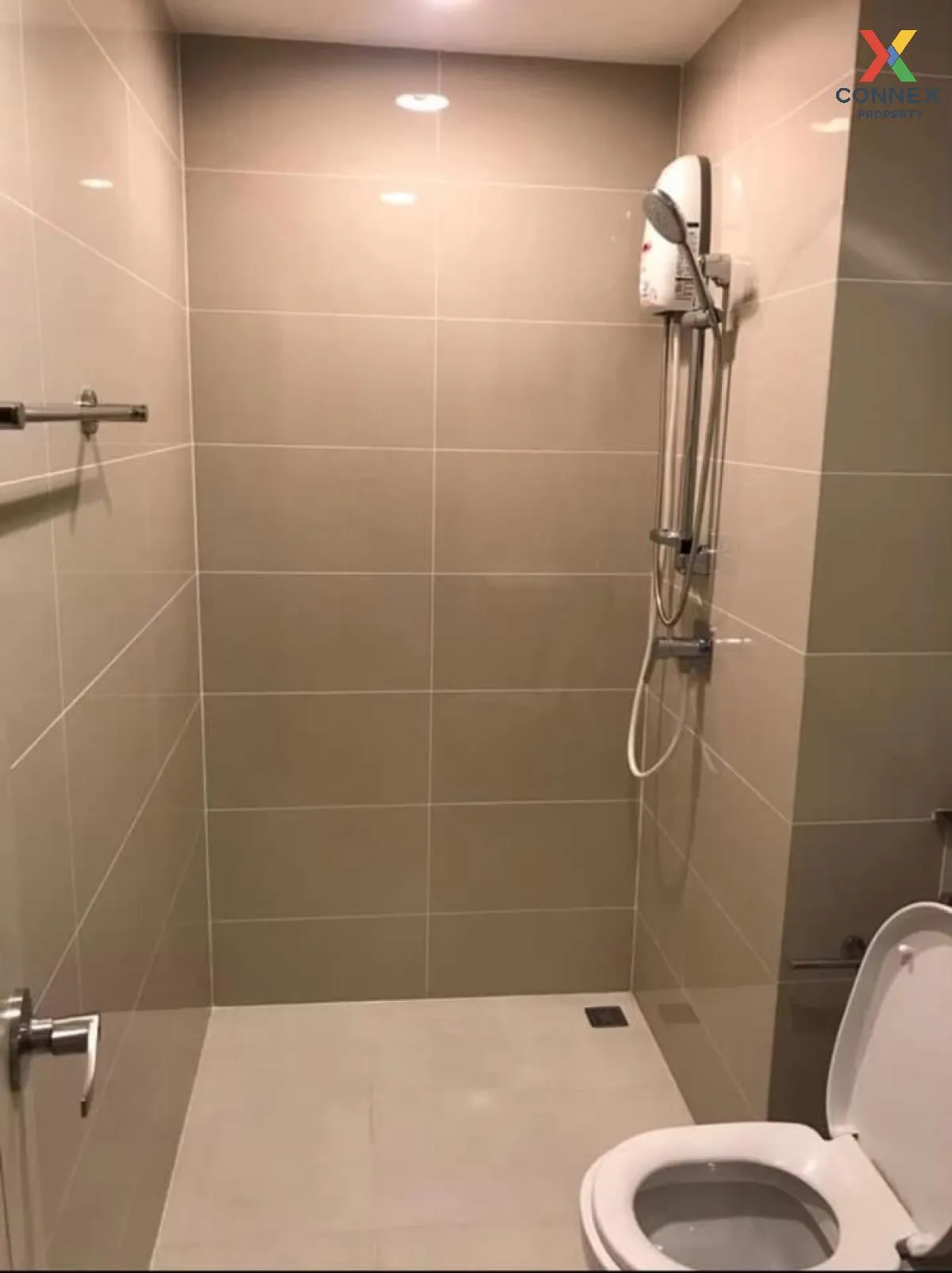 For Rent Condo , Premio Fresco , MRT-Lat Pla Khao , Anusawari , B