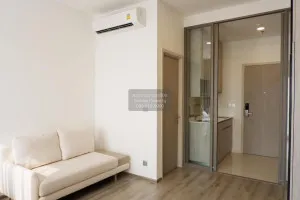 For Rent Condo , Miti Chiva Kaset Station , Sena Nikhom , Chatuchak , Bangkok , CX-115810