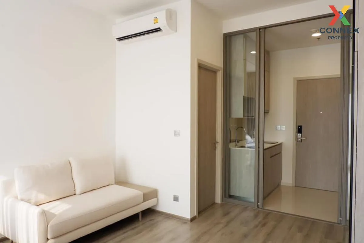 ขายคอนโด  มิติ ชีวา เกษตร สเตชั่น เสนานิคม เขต จตุจักร กรุงเทพ CX ขายคอนโด  มิติ ชีวา เกษตร สเตชั่น เสนานิคม เขต จตุจักร กรุงเทพ CX 1