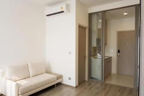 ขายคอนโด  มิติ ชีวา เกษตร สเตชั่น เสนานิคม เขต จตุจักร กรุงเทพ CX-115811 ขายคอนโด  มิติ ชีวา เกษตร สเตชั่น เสนานิคม เขต จตุจักร กรุงเทพ CX-115811