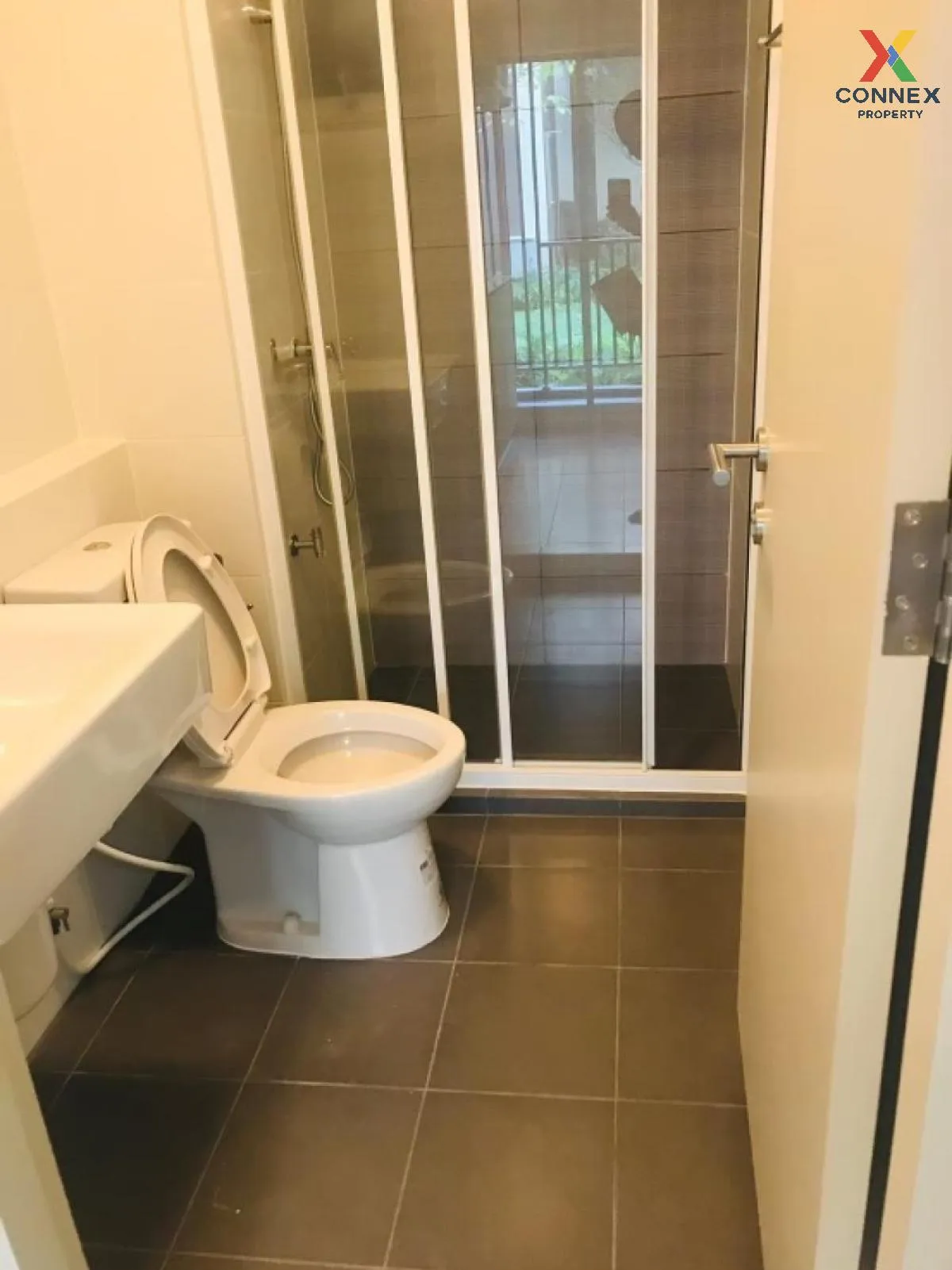 For Rent Condo , D Condo Campus Resort Dome - Rangsit , Khlong Nu