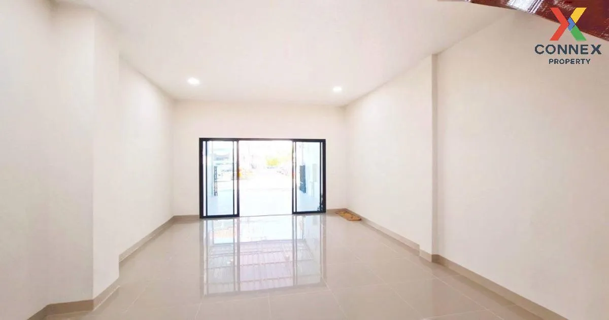 ขายทาวน์เฮ้าส์/ทาวน์โฮม  เอเชียโฮมทาวน์ รีโนเวทใหม่ ไทรน้อย ไทรน้ ขายทาวน์เฮ้าส์/ทาวน์โฮม  เอเชียโฮมทาวน์ รีโนเวทใหม่ ไทรน้อย ไทรน้ 3