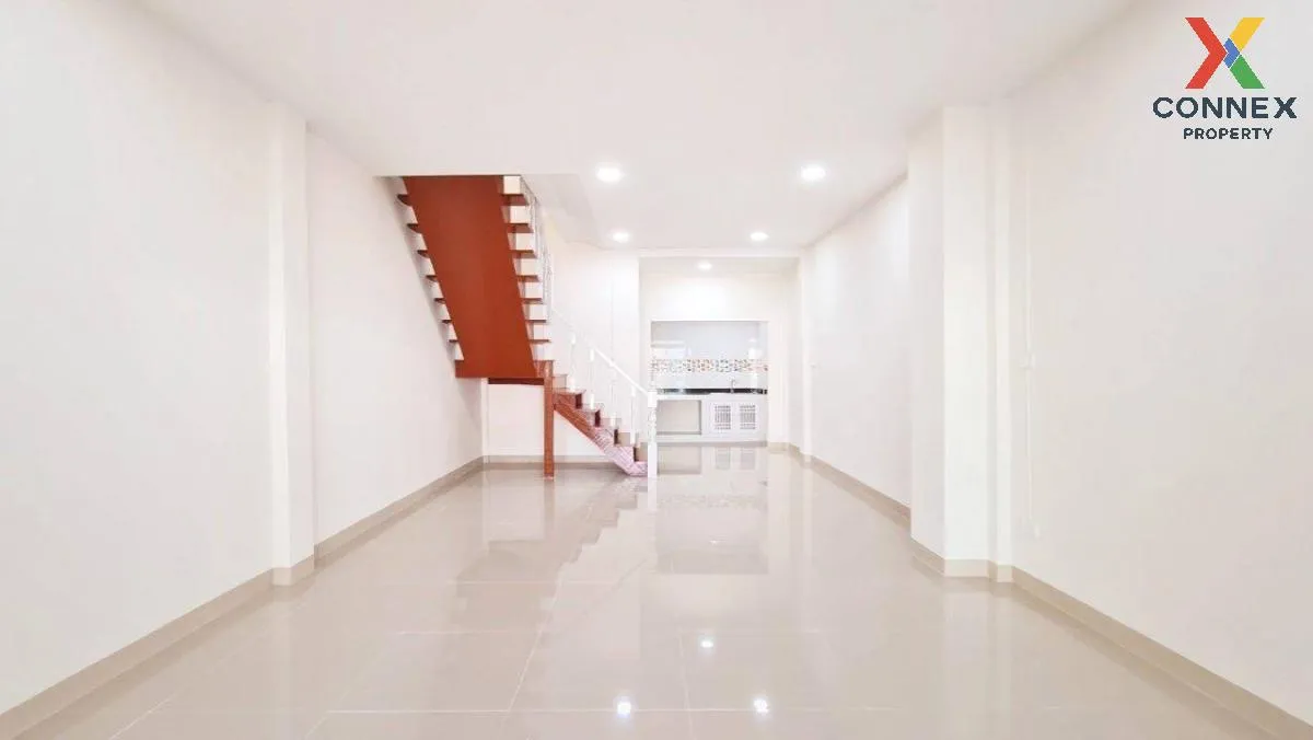 ขายทาวน์เฮ้าส์/ทาวน์โฮม  เอเชียโฮมทาวน์ รีโนเวทใหม่ ไทรน้อย ไทรน้ ขายทาวน์เฮ้าส์/ทาวน์โฮม  เอเชียโฮมทาวน์ รีโนเวทใหม่ ไทรน้อย ไทรน้ 4