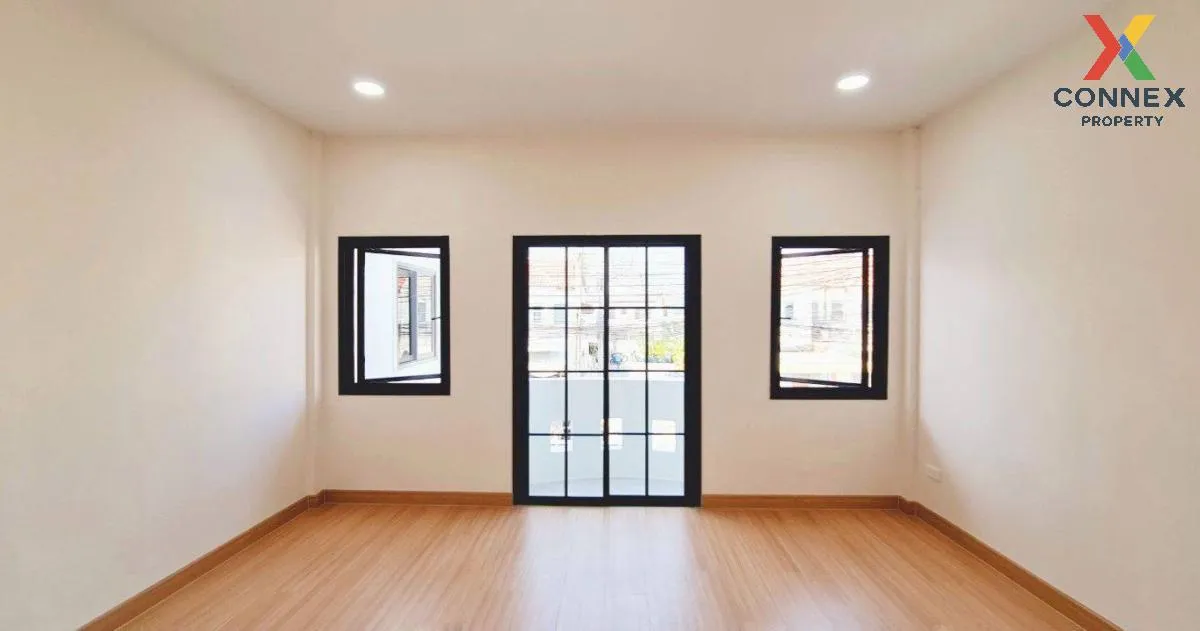 ขายทาวน์เฮ้าส์/ทาวน์โฮม  เอเชียโฮมทาวน์ รีโนเวทใหม่ ไทรน้อย ไทรน้ ขายทาวน์เฮ้าส์/ทาวน์โฮม  เอเชียโฮมทาวน์ รีโนเวทใหม่ ไทรน้อย ไทรน้