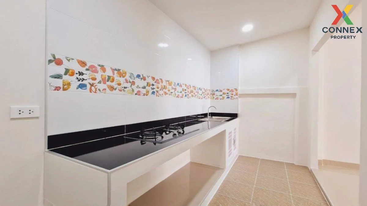 ขายทาวน์เฮ้าส์/ทาวน์โฮม  เอเชียโฮมทาวน์ รีโนเวทใหม่ ไทรน้อย ไทรน้ ขายทาวน์เฮ้าส์/ทาวน์โฮม  เอเชียโฮมทาวน์ รีโนเวทใหม่ ไทรน้อย ไทรน้