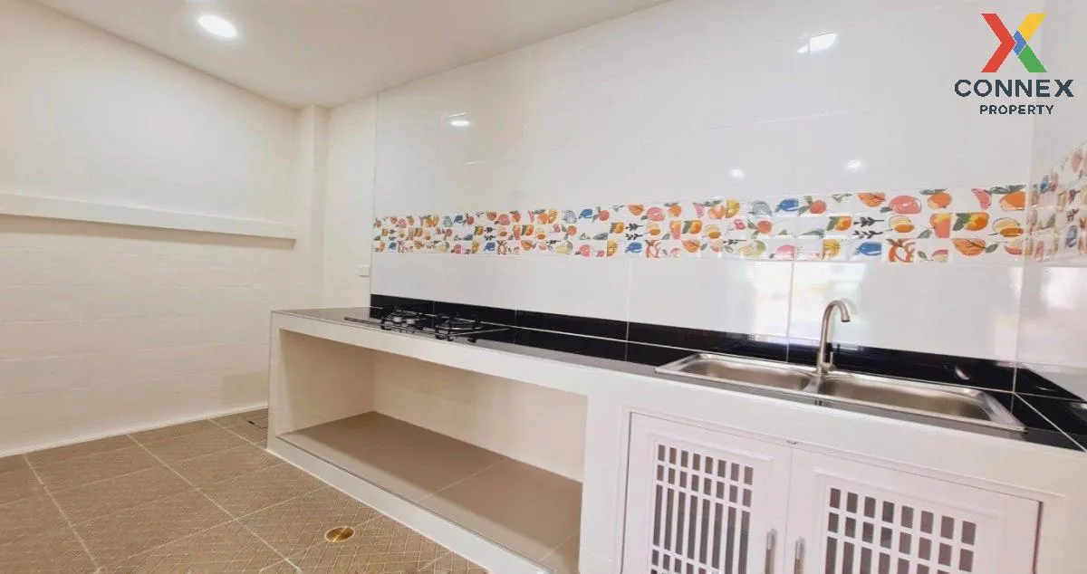 ขายทาวน์เฮ้าส์/ทาวน์โฮม  เอเชียโฮมทาวน์ รีโนเวทใหม่ ไทรน้อย ไทรน้ ขายทาวน์เฮ้าส์/ทาวน์โฮม  เอเชียโฮมทาวน์ รีโนเวทใหม่ ไทรน้อย ไทรน้