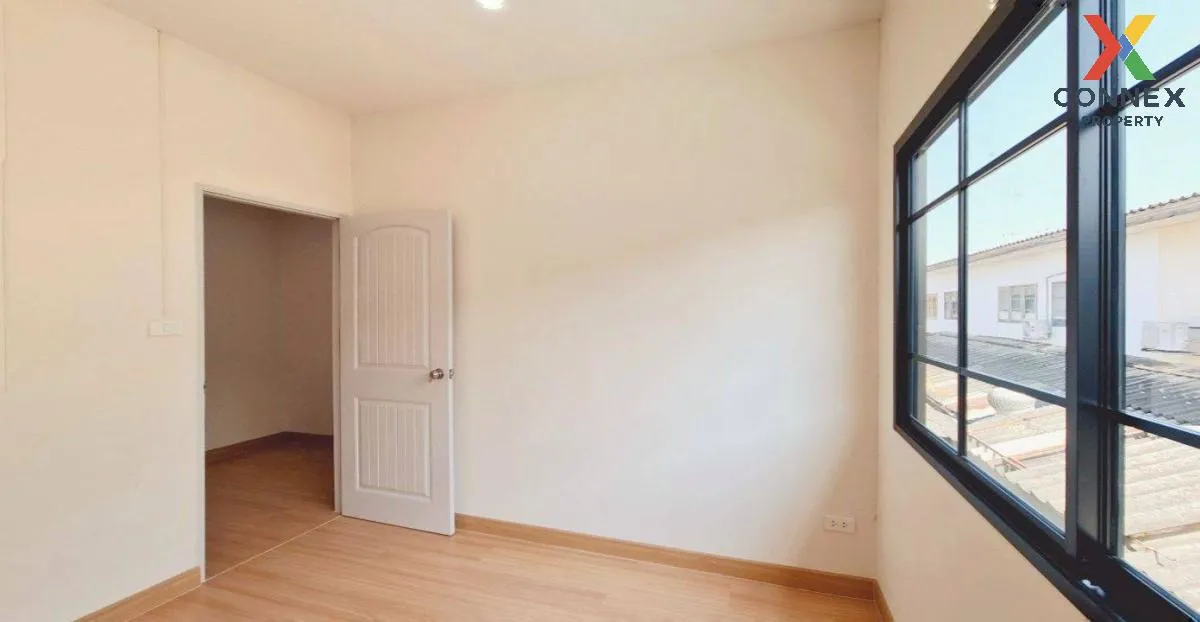 ขายทาวน์เฮ้าส์/ทาวน์โฮม  เอเชียโฮมทาวน์ รีโนเวทใหม่ ไทรน้อย ไทรน้ ขายทาวน์เฮ้าส์/ทาวน์โฮม  เอเชียโฮมทาวน์ รีโนเวทใหม่ ไทรน้อย ไทรน้