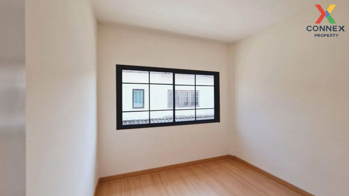 ขายทาวน์เฮ้าส์/ทาวน์โฮม  เอเชียโฮมทาวน์ รีโนเวทใหม่ ไทรน้อย ไทรน้ ขายทาวน์เฮ้าส์/ทาวน์โฮม  เอเชียโฮมทาวน์ รีโนเวทใหม่ ไทรน้อย ไทรน้