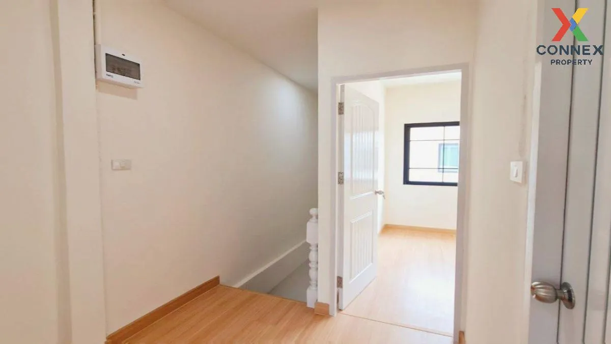 ขายทาวน์เฮ้าส์/ทาวน์โฮม  เอเชียโฮมทาวน์ รีโนเวทใหม่ ไทรน้อย ไทรน้ ขายทาวน์เฮ้าส์/ทาวน์โฮม  เอเชียโฮมทาวน์ รีโนเวทใหม่ ไทรน้อย ไทรน้