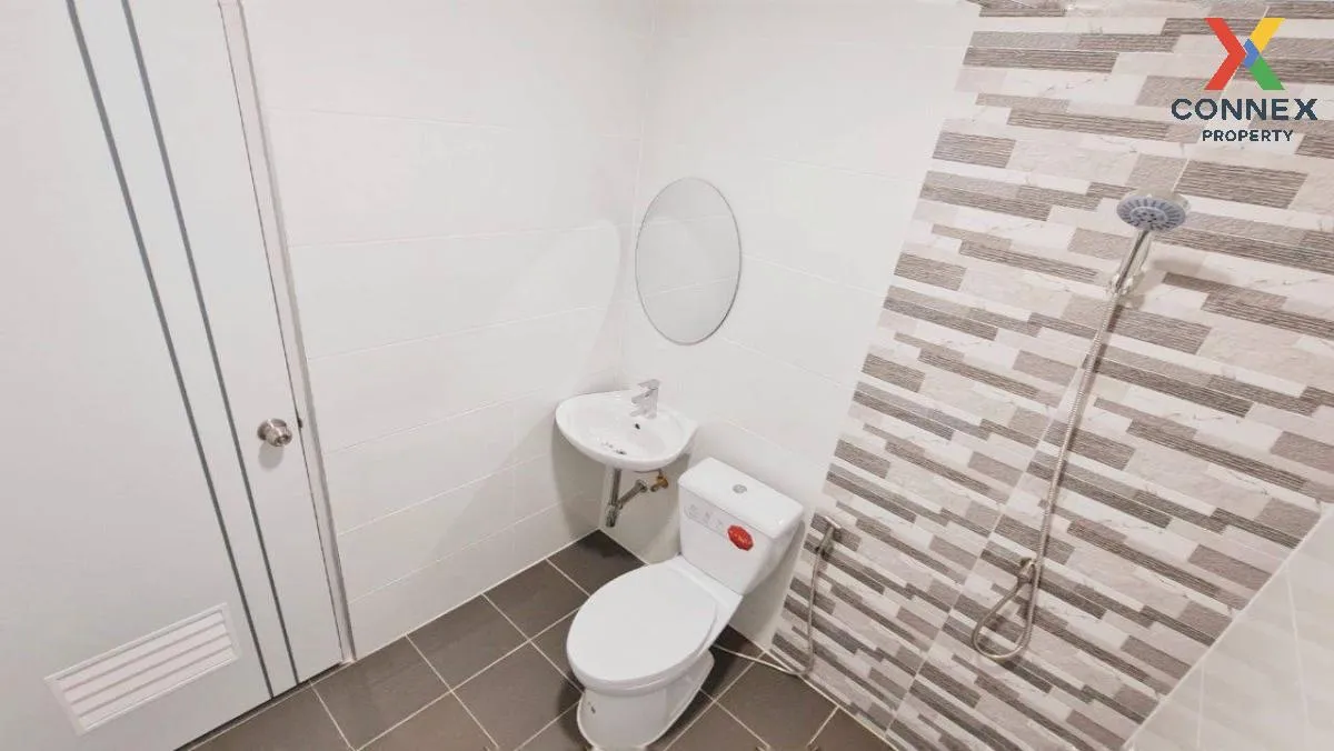 ขายทาวน์เฮ้าส์/ทาวน์โฮม  เอเชียโฮมทาวน์ รีโนเวทใหม่ ไทรน้อย ไทรน้ ขายทาวน์เฮ้าส์/ทาวน์โฮม  เอเชียโฮมทาวน์ รีโนเวทใหม่ ไทรน้อย ไทรน้