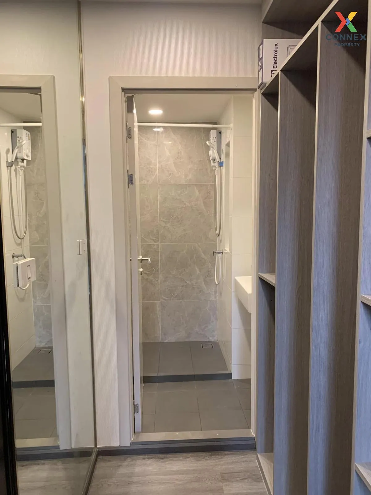 For Rent Condo , THE ORIGIN Onnut , BTS-On Nut , Suan Luang , Sua 4