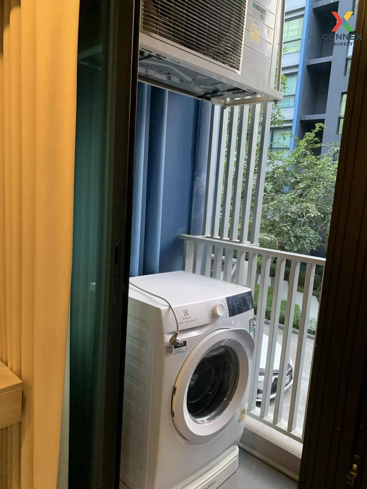 For Rent Condo , THE ORIGIN Onnut , BTS-On Nut , Suan Luang , Sua