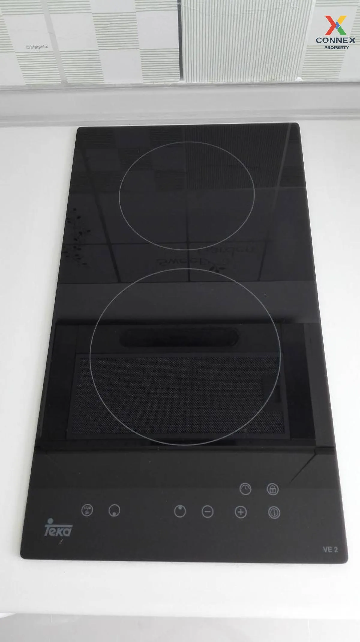 ขายคอนโด  พอส สุขุมวิท 107 ชั้นสูง สำโรงเหนือ เมืองสมุทรปราการ สม