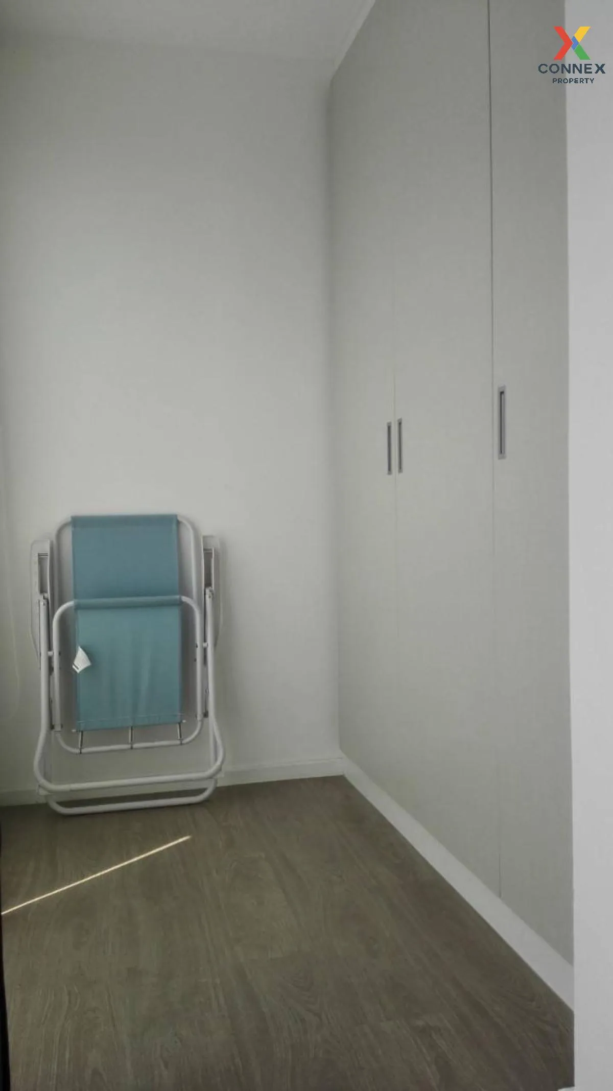 ขายคอนโด  พอส สุขุมวิท 107 ชั้นสูง สำโรงเหนือ เมืองสมุทรปราการ สม