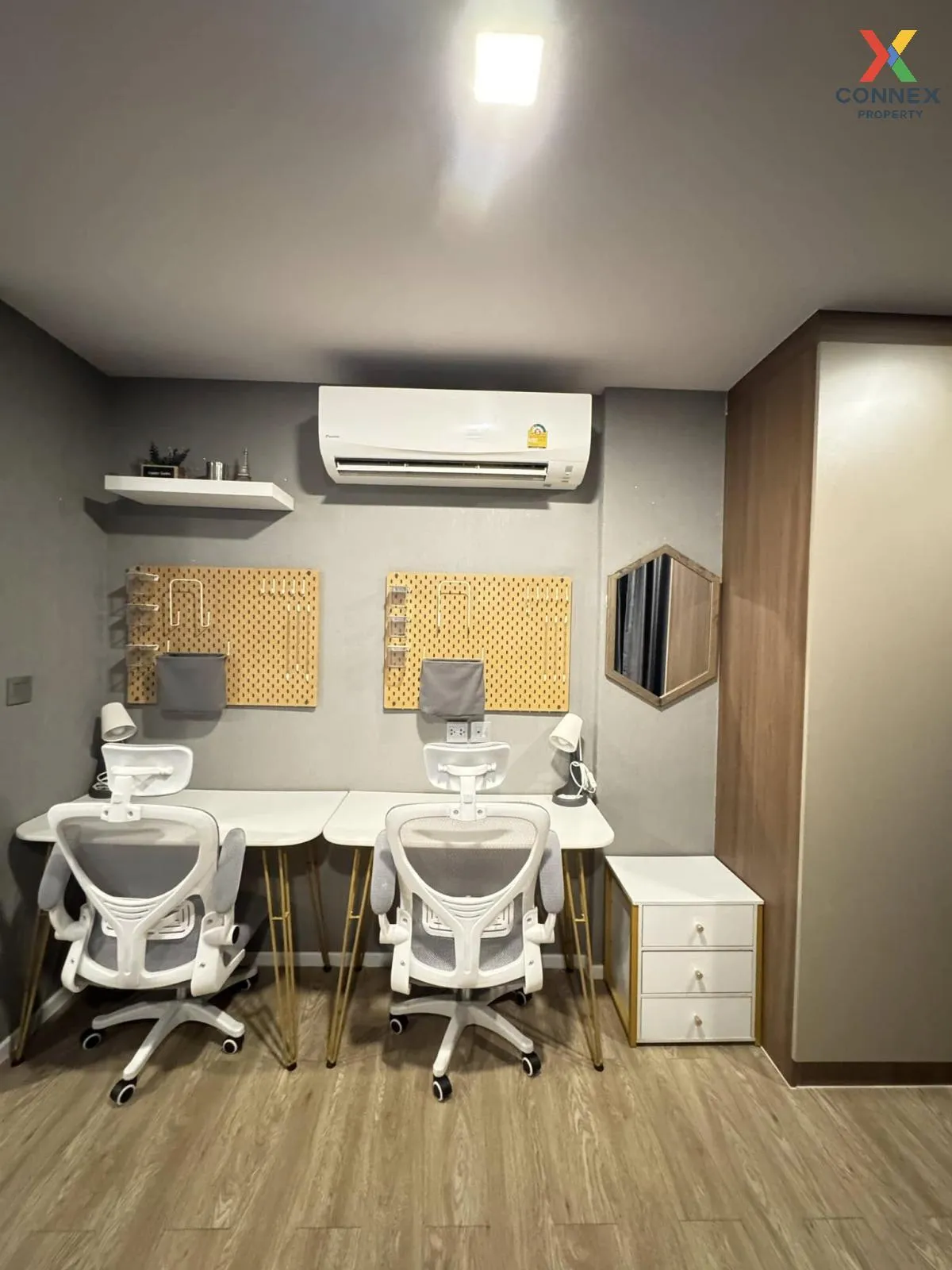 For Rent Condo , Kave Town Shift , Khlong Nueng , khlong Luang , 