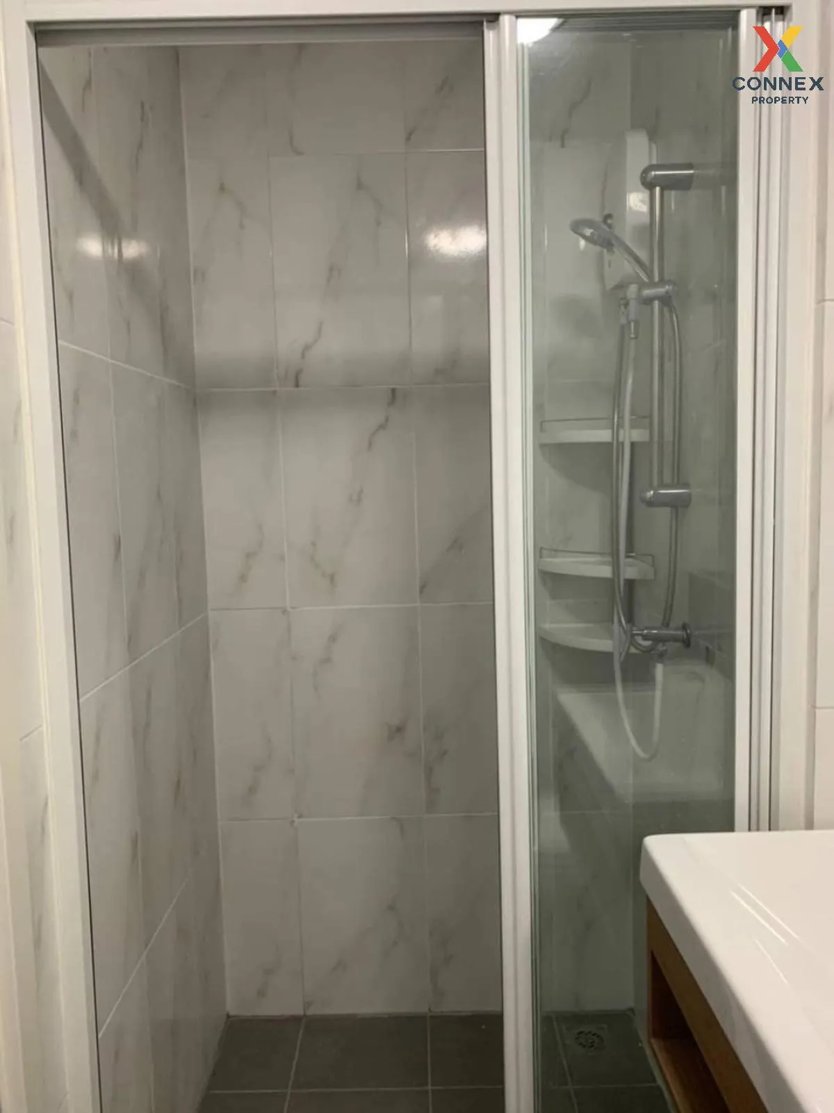 เช่าคอนโด  เอสตาเบ พหลโยธิน 18 MRT-สวนจตุจักร ลาดยาว เขต บางเขน ก