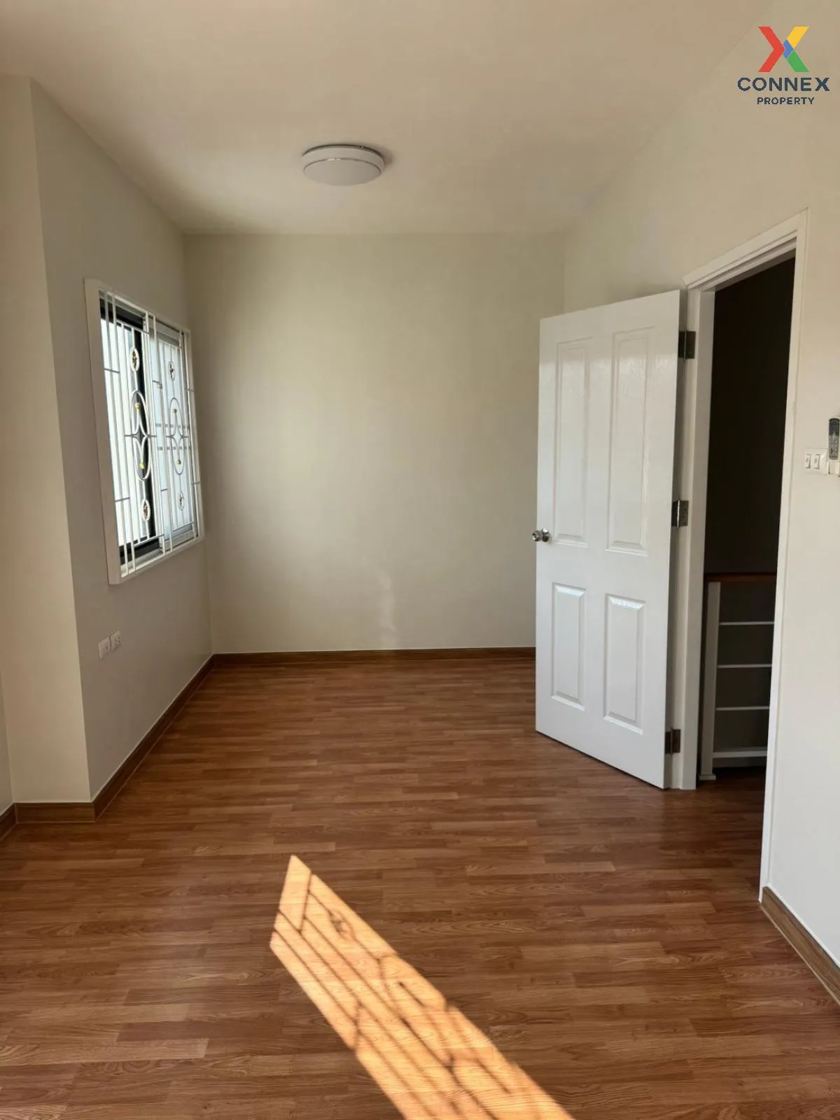 For Sale Townhouse/Townhome  , JSP CITY Rangsit - Klong 1 , Prach