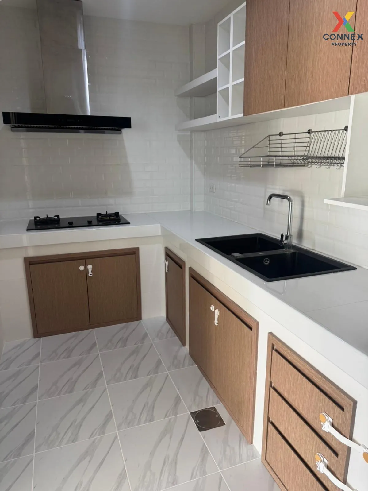 For Sale Townhouse/Townhome  , JSP CITY Rangsit - Klong 1 , Prach