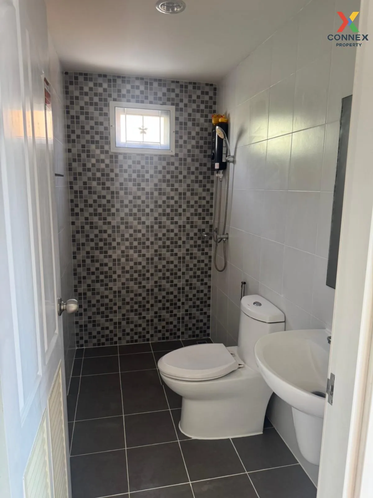 For Sale Townhouse/Townhome  , JSP CITY Rangsit - Klong 1 , Prach 4