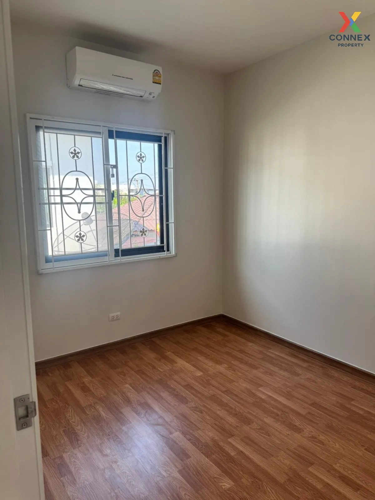 For Sale Townhouse/Townhome  , JSP CITY Rangsit - Klong 1 , Prach 3