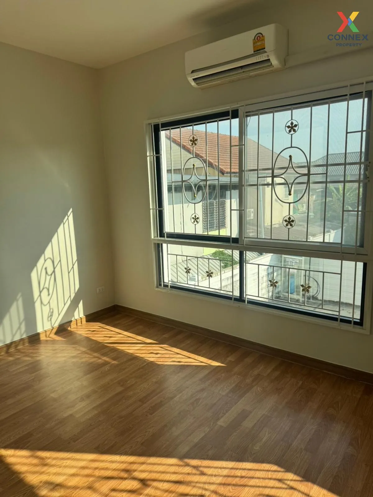 For Sale Townhouse/Townhome  , JSP CITY Rangsit - Klong 1 , Prach