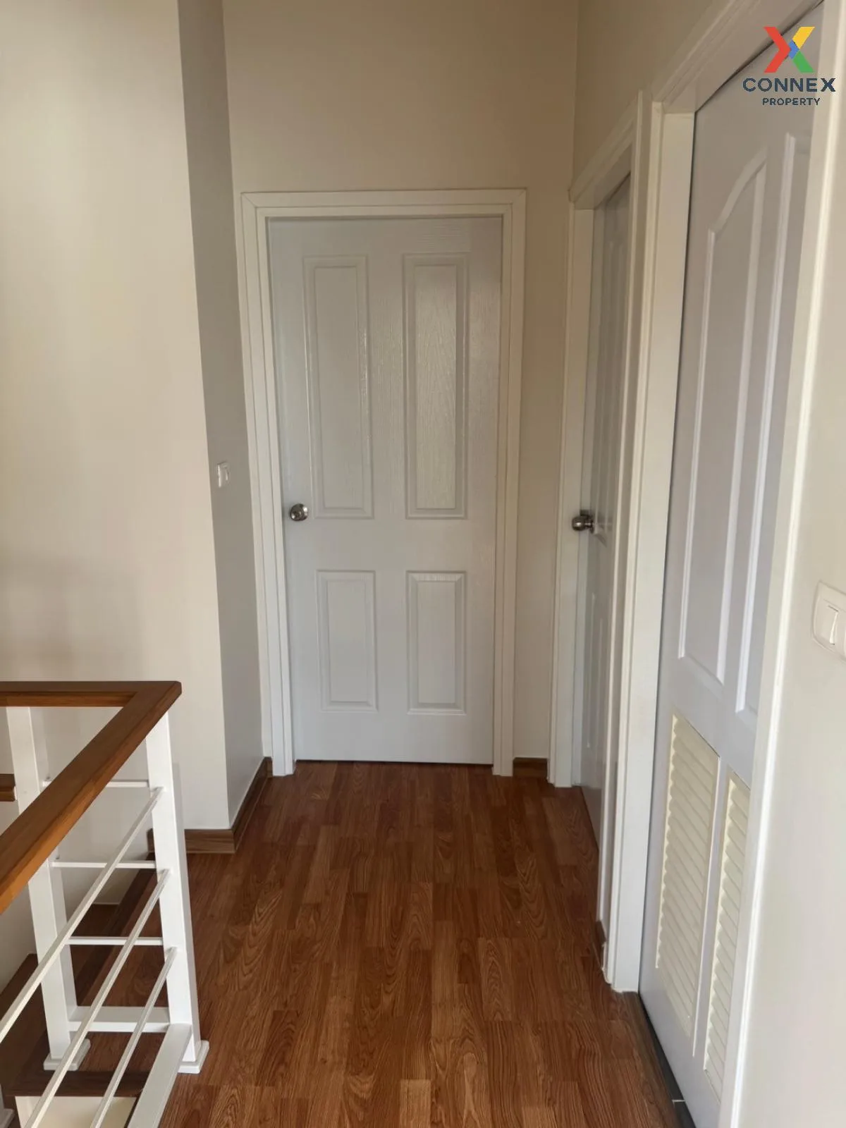 For Sale Townhouse/Townhome  , JSP CITY Rangsit - Klong 1 , Prach