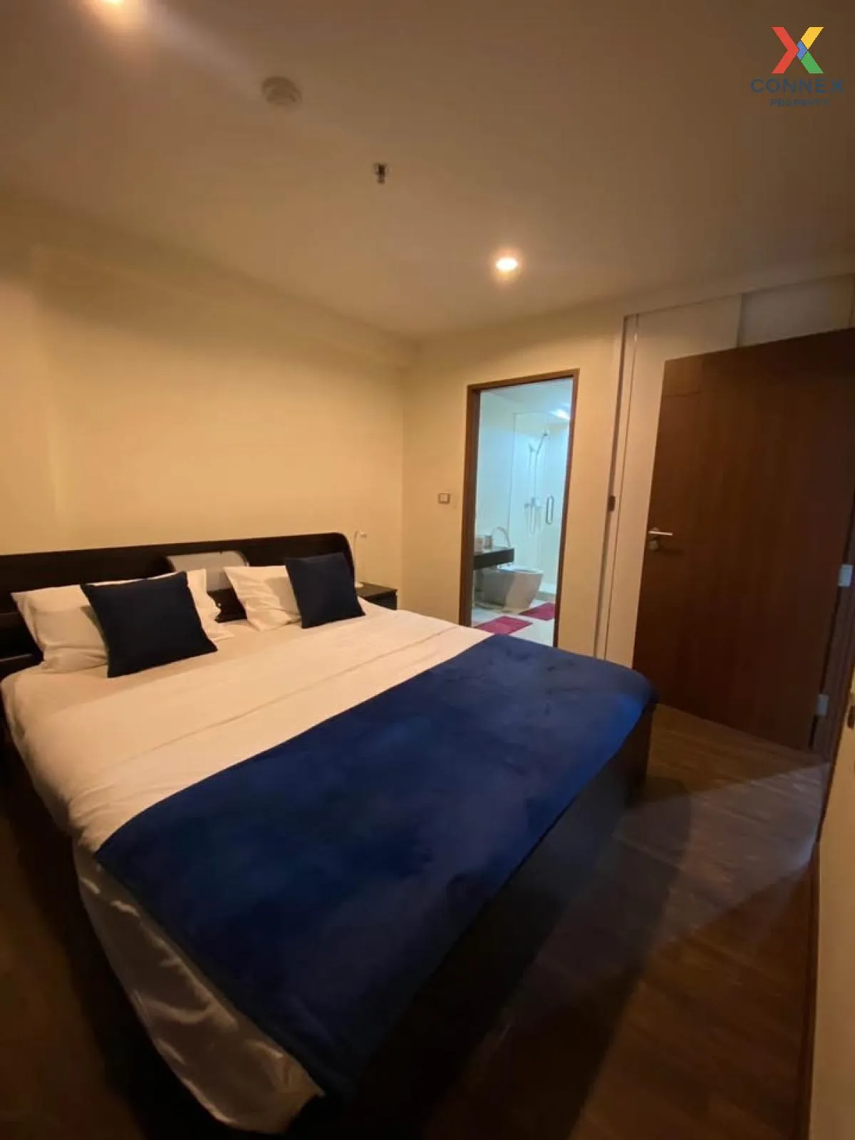 For Rent Condo , Silom City Resort , BTS-Chong Nonsi , Silom , Ba 4