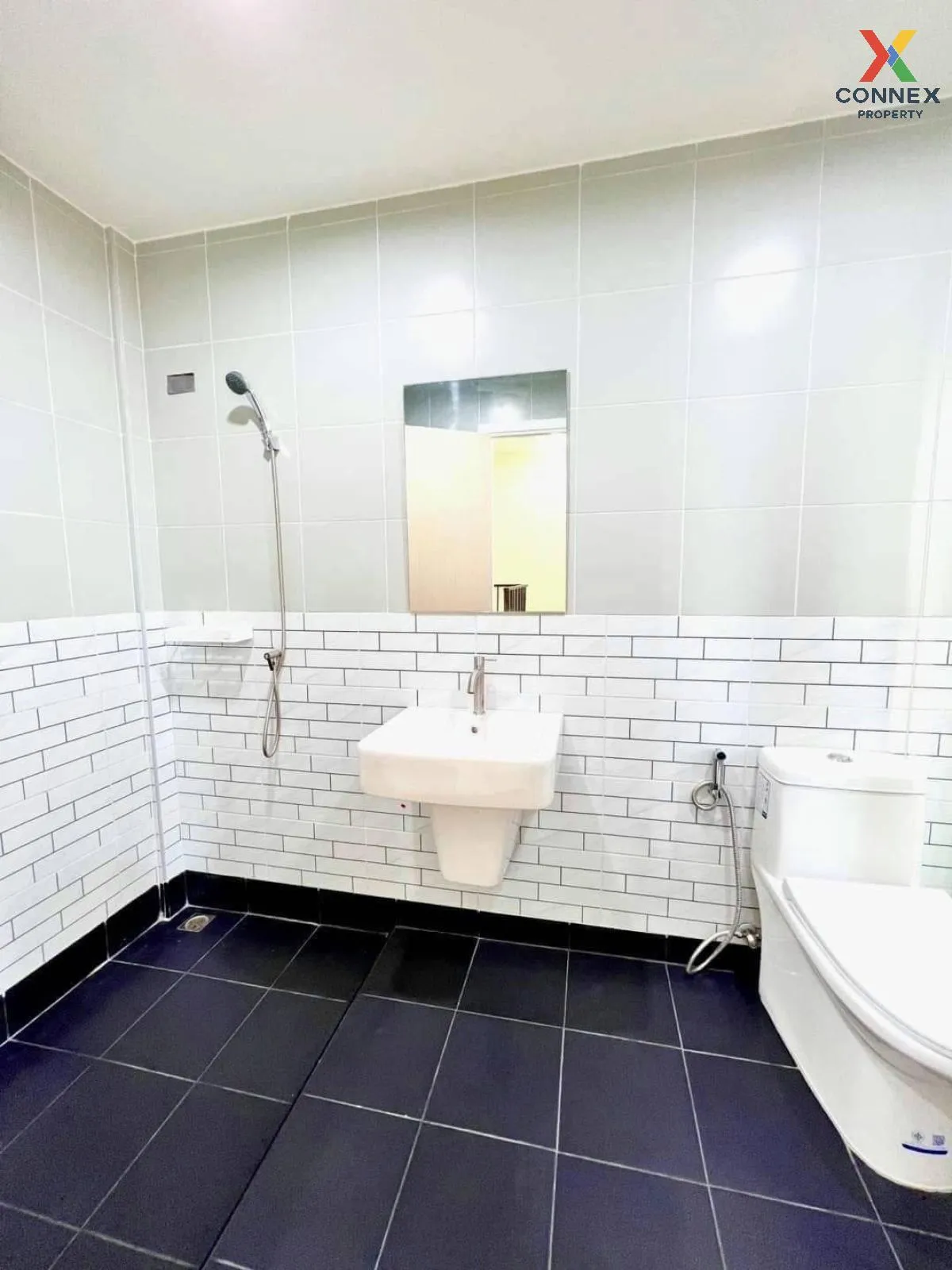 For Sale Townhouse/Townhome  , Nannapat Smart Home 2 , Khlong Son