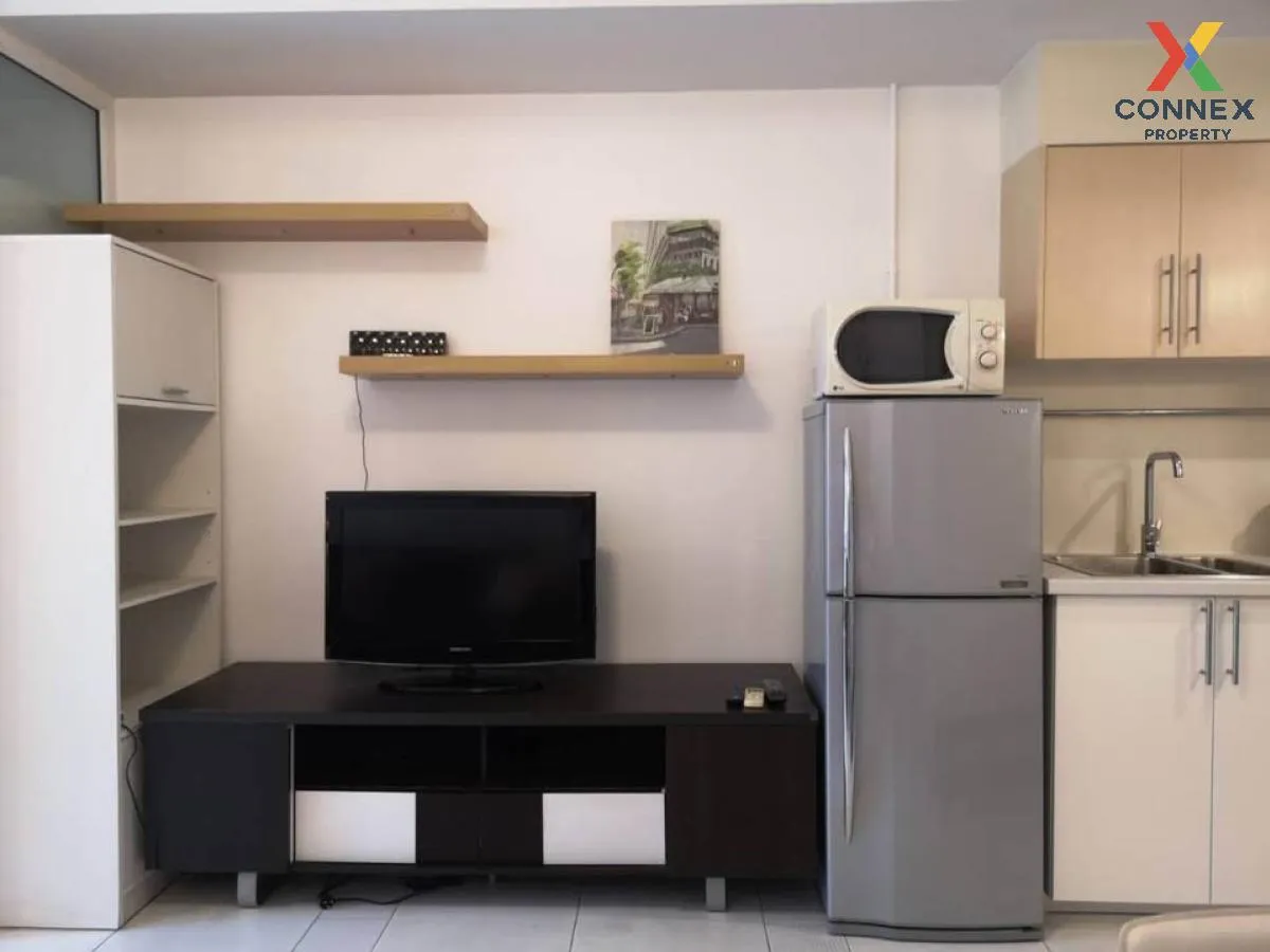 For Rent Condo , Supalai River Place , Bang Lamphu Lang , Khlong  3