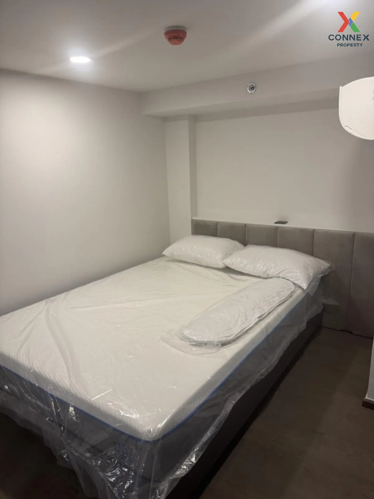 For Rent Condo , Park Origin Chula-Samyan , MRT-Sam Yan , Maha Ph