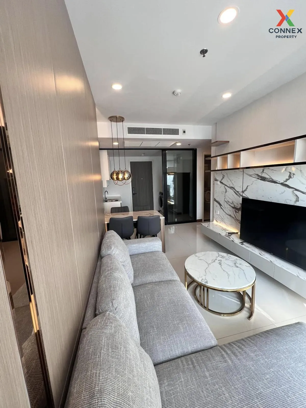 For Rent Condo , Supalai Premier Charoen Nakhon , BTS-Khlong San  For Rent Condo , Supalai Premier Charoen Nakhon , BTS-Khlong San  2