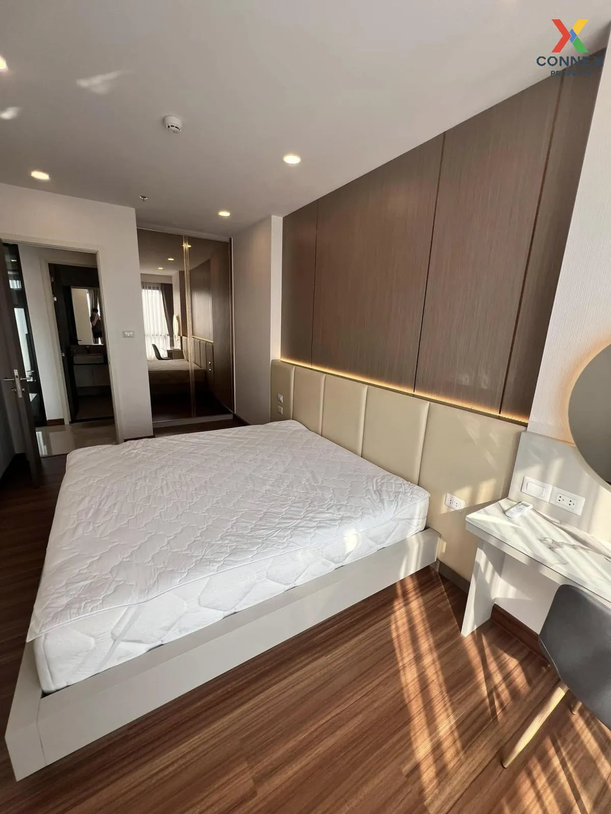 For Rent Condo , Supalai Premier Charoen Nakhon , BTS-Khlong San  For Rent Condo , Supalai Premier Charoen Nakhon , BTS-Khlong San