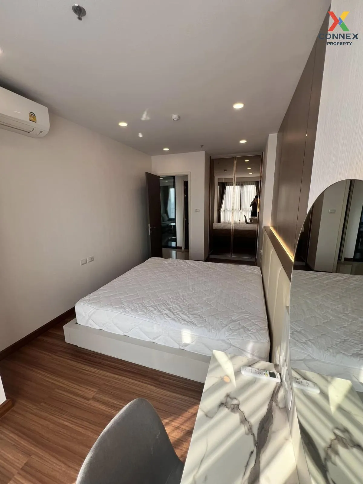 For Rent Condo , Supalai Premier Charoen Nakhon , BTS-Khlong San  For Rent Condo , Supalai Premier Charoen Nakhon , BTS-Khlong San