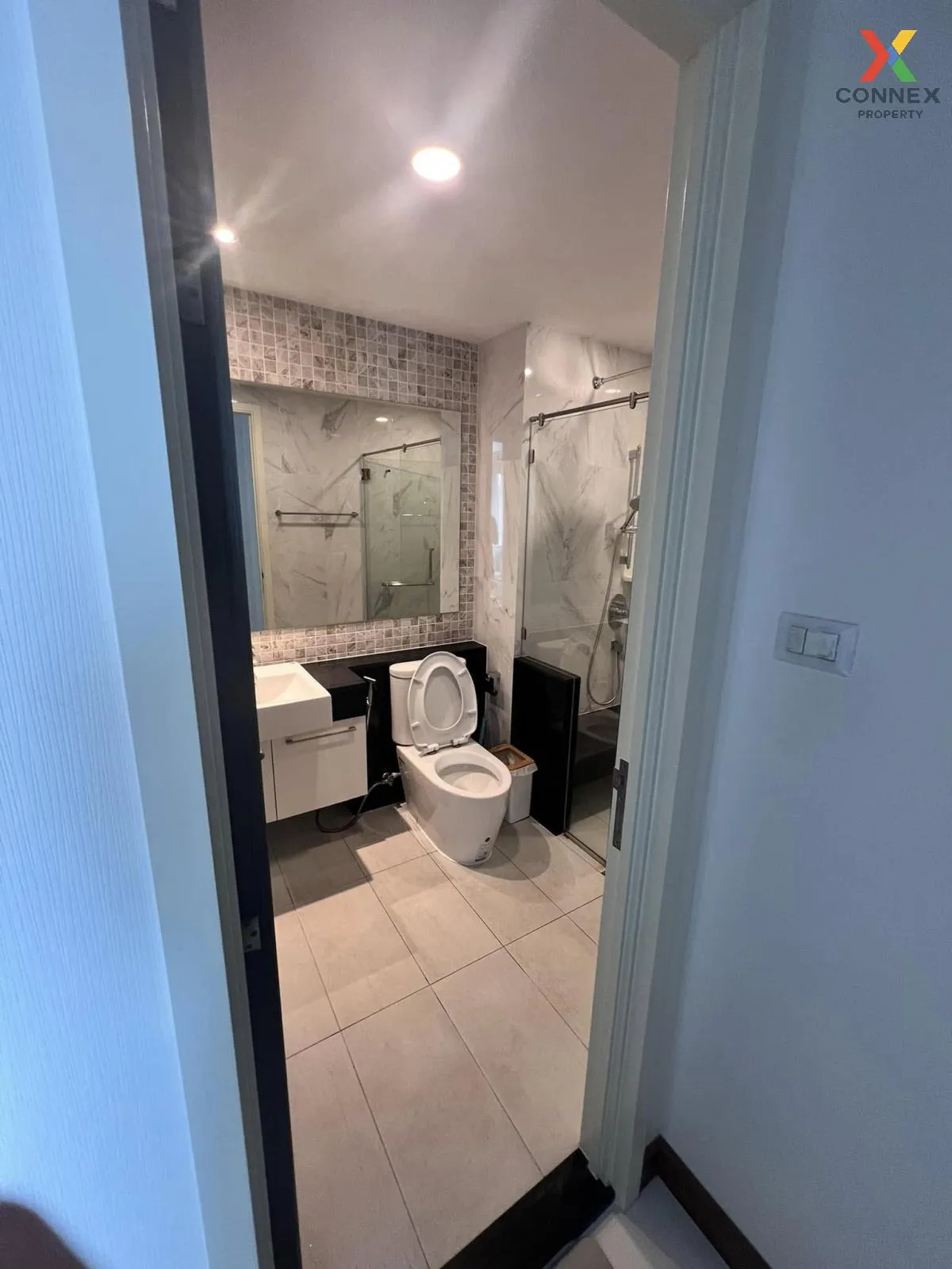 For Rent Condo , Supalai Premier Charoen Nakhon , BTS-Khlong San  For Rent Condo , Supalai Premier Charoen Nakhon , BTS-Khlong San